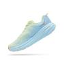 Pantofi alergare dama Hoka Rincon 3 BSSNG FW'22