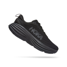 Pantofi alergare barbati Hoka BONDI 8 BBLC FW'22