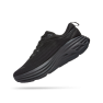 Pantofi alergare barbati Hoka BONDI 8 BBLC FW'22