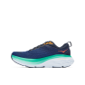 Pantofi alergare dama Hoka BONDI 8 OSBB FW'22