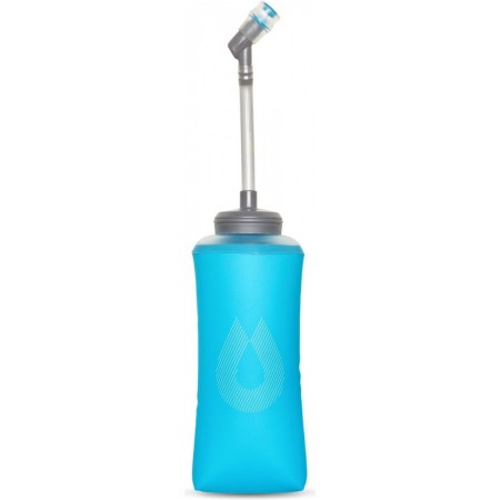 HYDRAPAK Ultraflask 600ml, Malibu Blue