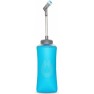 HYDRAPAK Ultraflask 600ml, Malibu Blue