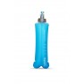 HYDRAPAK Softflask, 250ml, Malibu Blue