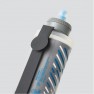 Hydrapak Softflask Insulated SkyFlask 500ml