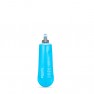 HYDRAPAK Softflask, 250ml, Malibu Blue