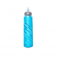 HYDRAPAK Ultraflask Speed 500ml, Malibu Blue