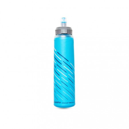 HYDRAPAK Ultraflask Speed 500ml, Malibu Blue