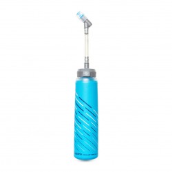 HYDRAPAK Ultraflask Speed 500ml, Malibu Blue
