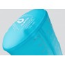 HYDRAPAK Ultraflask 600ml, Malibu Blue