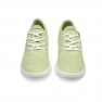 LeMouton Classic Wool shoes Olive Green Unisex