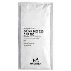 Bautura energizanta Maurten Drink Mix 320CAF