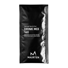 Bautura energizanta Maurten Drink Mix 160