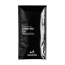 Bautura energizanta Maurten Drink Mix 320