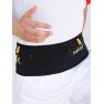 Naked® Centura Alergare Unisex