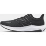 New Balance Barbati FuelCell Propel V3 Black/White