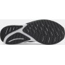 New Balance Barbati FuelCell Propel V3 Black/White