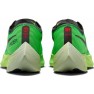 Pantofi alergare barbati Nike ZoomX Vaporfly Next% 2 EKIDEN Grinch FW'22