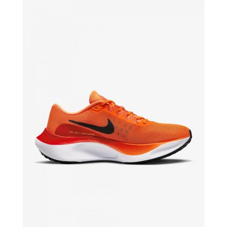 Pantofi alergare barbati Nike ZOOM FLY 5 Total Orange/Bright FW'22