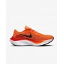 Pantofi alergare barbati Nike ZOOM FLY 5 Total Orange/Bright FW'22