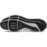 Pantofi alergare barbati Nike PEGASUS 39 Racer Blue/White FW'22