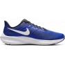 Pantofi alergare barbati Nike PEGASUS 39 Racer Blue/White FW'22