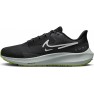 Pantofi alergare dama Nike PEGASUS 39 SHIELD Black/Dark Smoke Grey FW'22