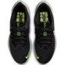 Pantofi alergare trail barbati Nike ZoomX Zegama Mineral Slate/Black/Green FW'22