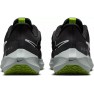 Pantofi alergare barbati Nike PEGASUS 39 SHIELD Black/Dark Smoke Grey FW'22