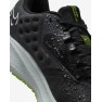 Pantofi alergare barbati Nike PEGASUS 39 SHIELD Black/Dark Smoke Grey FW'22
