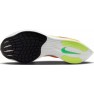 Pantofi alergare Nike ZoomX Vaporfly Next% 2 Peach Cream/Green Shock/Barely Green/Black FW'22