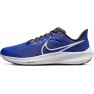 Pantofi alergare barbati Nike PEGASUS 39 Racer Blue/White FW'22