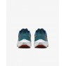 Pantofi alergare barbati Nike PEGASUS 39 Bright Spruce/Valerian Blue FW'22
