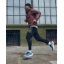 Pantofi alergare barbati Nike PEGASUS 39 Bright Spruce/Valerian Blue FW'22