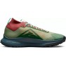 Pantofi alergare trail barbati Nike PEGASUS TRAIL 4 GORE-TEX Alligator/Mint Foam FW'22