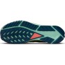 Pantofi alergare trail barbati Nike PEGASUS TRAIL 4 Black/Canyon Rust/Mint Foam FW'22