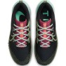 Pantofi alergare trail barbati Nike PEGASUS TRAIL 4 Black/Canyon Rust/Mint Foam FW'22