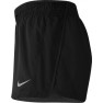 Nike Short Dama 10K 2IN1 SHORT Black SS'21