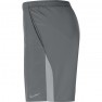 Nike Short Barbati DF RUN SHORT 7BF Grey SS'21