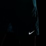 Nike Short Barbati DF RUN SHORT 7BF Blue SS'21