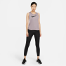 Nike Colanti Alergare Dama Epic Faster Black SS'21