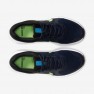 Nike Pantofi Alergare Barbati RUN SWIFT 2 Obsidian/Lime SS'21