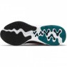 Nike Pantofi Alergare Barbati RENEW RUN 2 Obsidian/Black-Dark Teal Green SS'21
