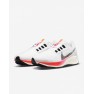 Nike Pantofi Alergare Dama PEGASUS 38T White/Pink FW'21