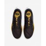 Nike Pantofi Alergare Barbati PEGASUS 38BRS Black/Orange FW'21