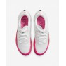 Nike Pantofi Alergare Dama RIVAL FLY 3 T White/Pink FW'21