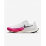 Nike Pantofi Alergare Barbati RIVAL FLY 3 T White/Pink FW'21