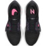 Nike Pantofi Alergare Dama AIR ZOOM VOMERO 16 Black/Pink FW'21