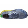 Nike Pantofi Alergare Barbati WILDHORSE 7 Ashen Slate/Black FW'21
