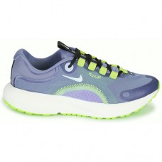 Pantofi alergare dama Nike REACT ESCAPE Blue SS'22