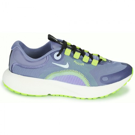 Nike Pantofi Alergare Dama REACT ESCAPE Blue SS'22